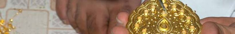goldsmith_qatar.jpg Qatar travel and tours, Hotel in Doha desert safari